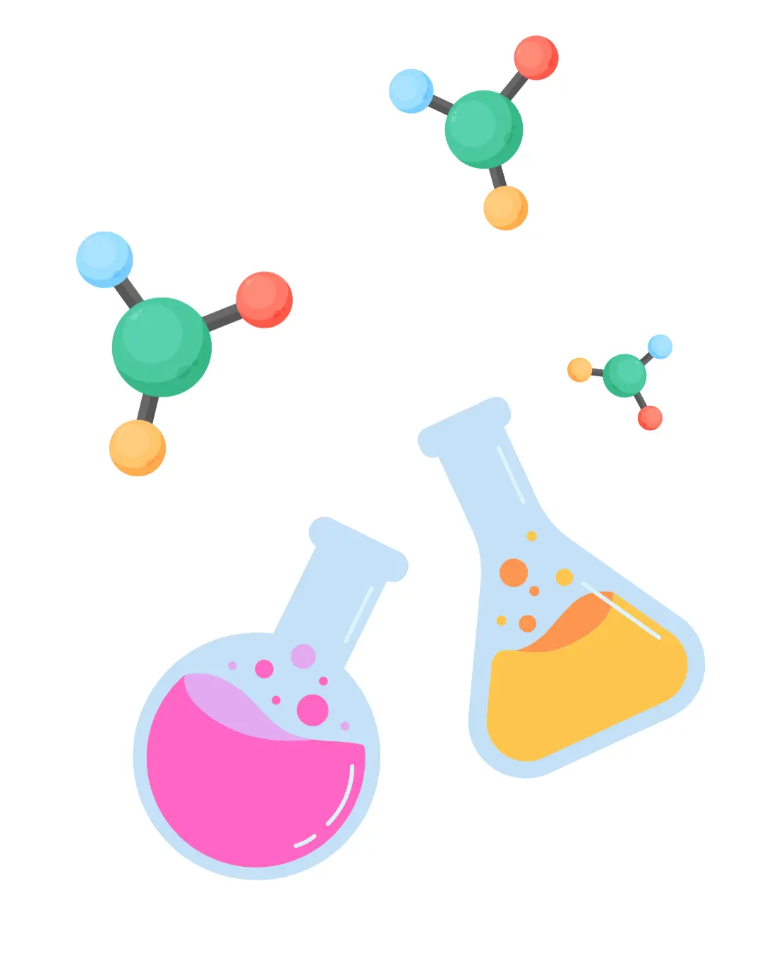 空気清浄ソリューション